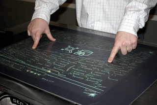 Illustration for article titled What's New in Microsoft Surface Version Two